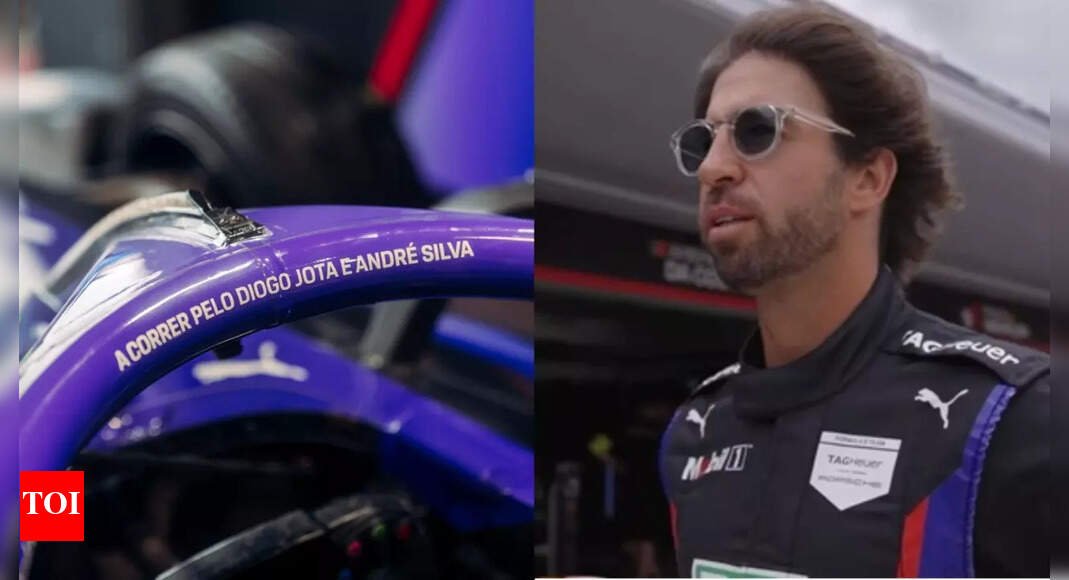 antonio-felix-da-costa-pays-tribute-to-diogo-jota-and-andre-silva-during-berlin-e-prix-fp1,-collides-with-pascal-wehrlein