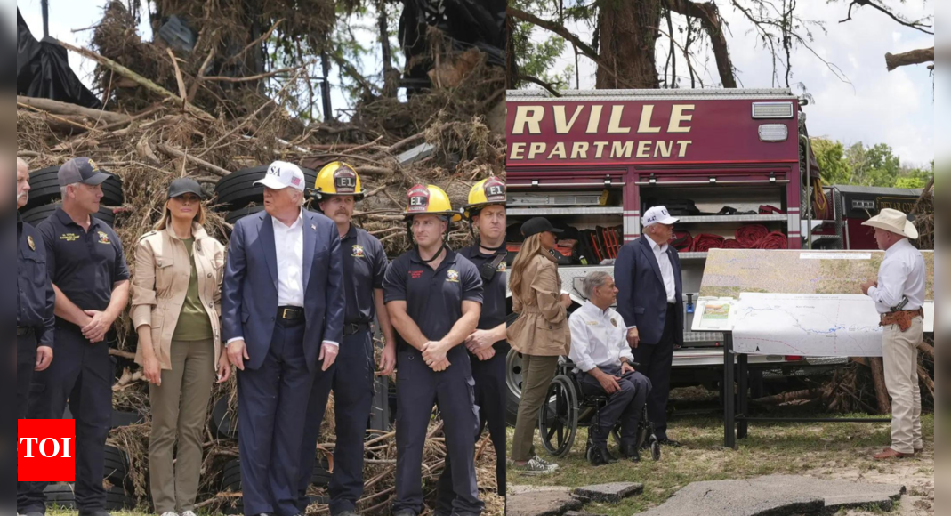 trump-visits-flood-ravaged-texas;-gets-briefed-by-emergency-responders