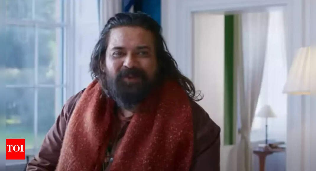 mukul-dev’s-posthumous-appearance-in-‘son-of-sardaar-2’-trailer-leaves-fans-emotional;-netizens-say,-‘release-dekhne-ke-liye-woh-is-duniya-mein-nahi…’