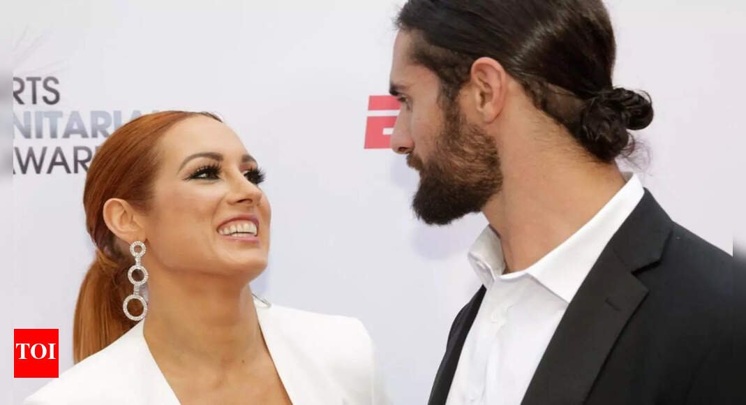 fresh-update-emerges-from-wwe-star-seth-rollins-and-becky-lynch’s-southern-california-home-burglary