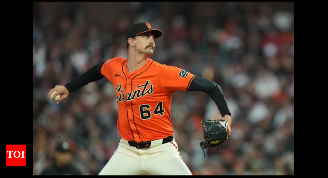 did-giants’-pitcher-sean-hjelle-“abuse-and-cheat”-on-his-wife?-his-image-as-a-family-man-came-crashing-down-just-days-ago