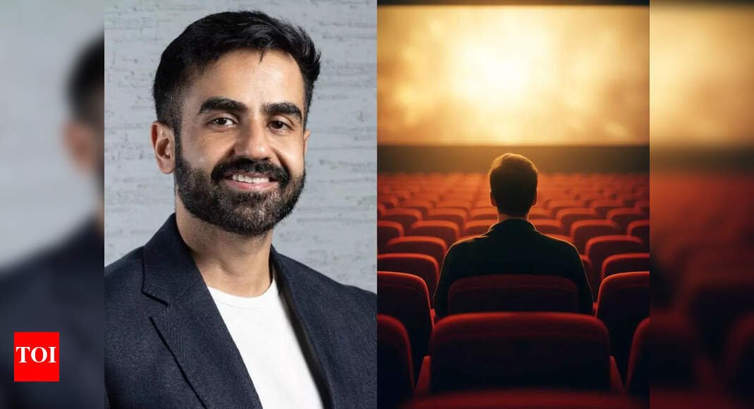 zerodha-founder-nikhil-kamath-tip-to-‘struggling-bollywood’:-it’s-time-to-bring-back-the-‘biryani’-as-…