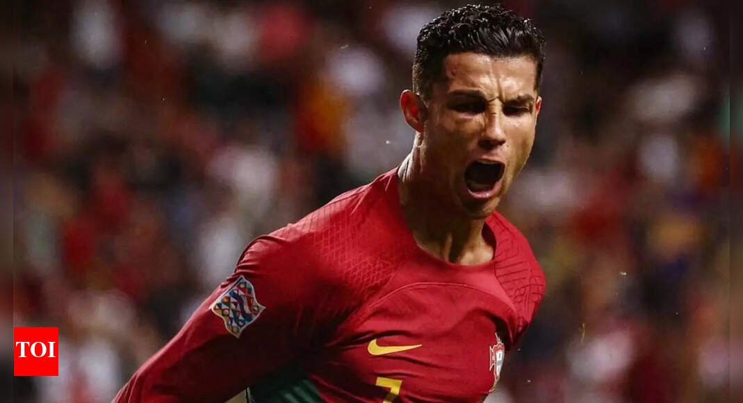 cristiano-ronaldo’s-insane-records-that-still-stand-alone
