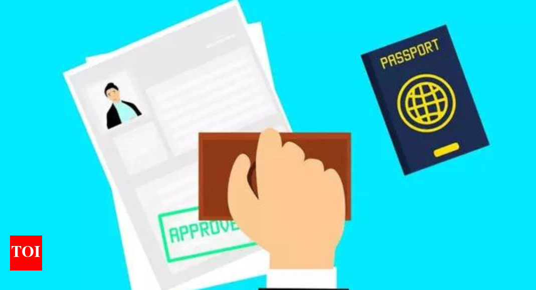 ‘integrity-fee’-more-than-doubles-us-visa-cost-from-16k-to-over-37k