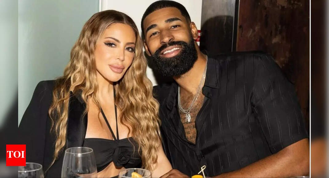 larsa-pippen-spills-on-her-“immature”-nba-coach-ex-before-finding-love-with-31-year-old-jeff-coby