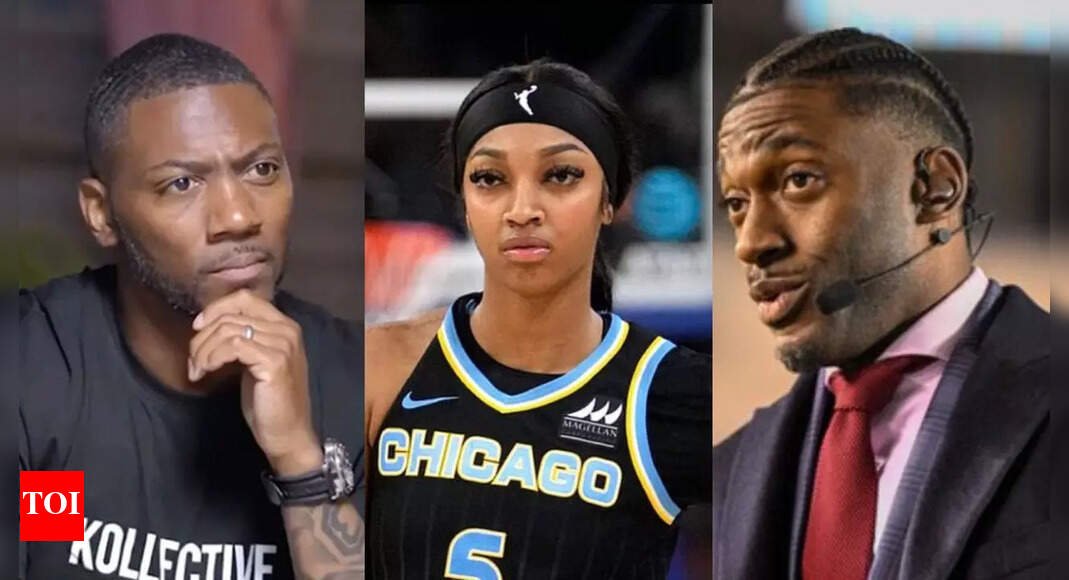 ryan-clark-calls-out-robert-griffin-iii-as-fans-erupt-over-racist-image-of-angel-reese