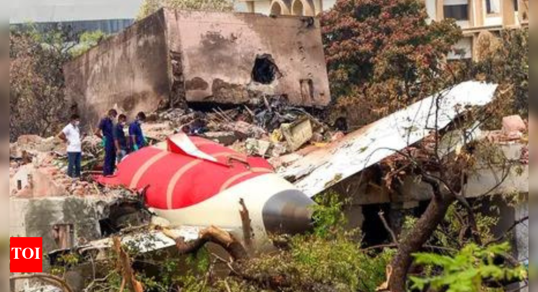 ai-crash:-prelim-report-says-‘fuel-cut-3-secs-after-liftoff’-flight’s-final-moments