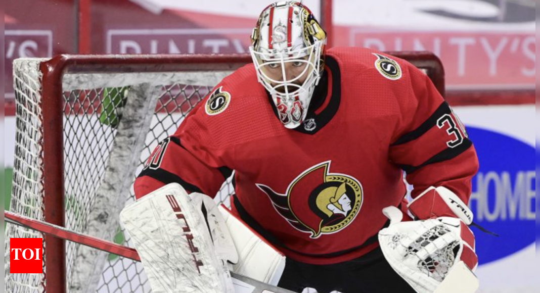 matt-murray-gets-emotional-—-tearful-farewell-reveals-family-pride