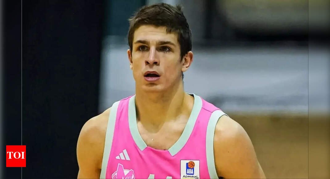 atlanta-hawks-sign-serbian-playmaker-nikola-durisic-to-three-year-deal-after-acquiring-his-draft-rights