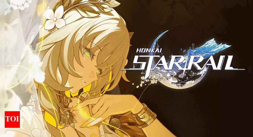 amphoreus-explained:-origins,-role,-and-lore-in-honkai-star-rail