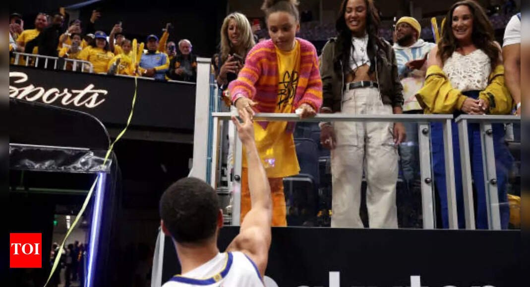 ayesha-curry-balances-career-&-mom-life-—-crafts-handmade-gift-for-daughter’s-birthday