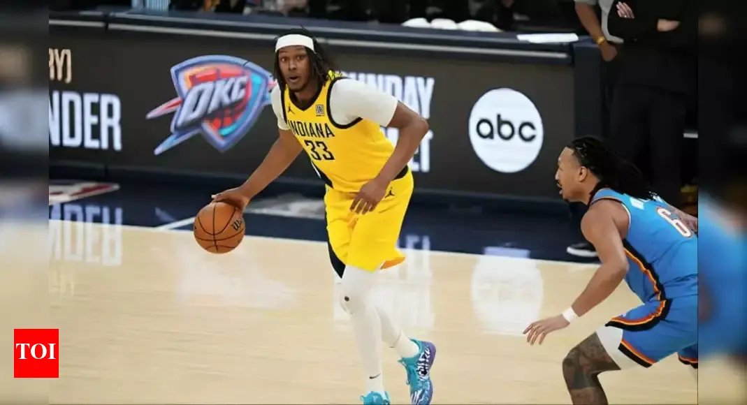 myles-turner-joins-milwaukee-bucks-on-$108.9m-deal,-says-emotional-goodbye-to-indiana-pacers-fans