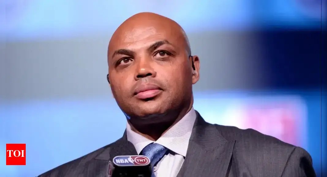 charles-barkley-reflects-on-being-humbled-by-michael-jordan-in-the-1993-nba-finals:-“he-was-better-than-me”
