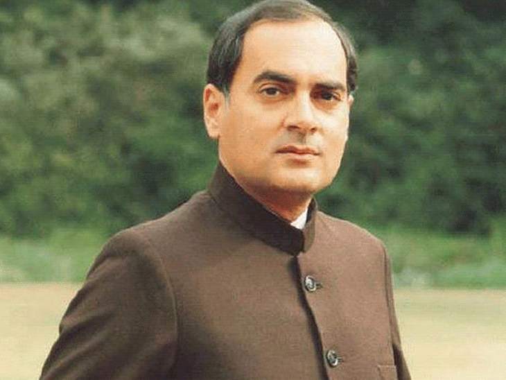 डायरेक्टर-नागेश-कुकुनूर-इंटरव्यू:वेब-सीरीज-‘द-हंट-द-राजीव-गांधी-असिसैनेशन-केस’-90-डेज’-बुक-पर-आधारित,-शो-की-कास्टिंग-सबसे-चैलेंजिंग-रही