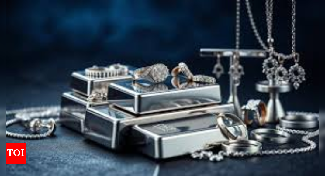 silver-hits-record-high-amid-supply-woes,-trade-tensions