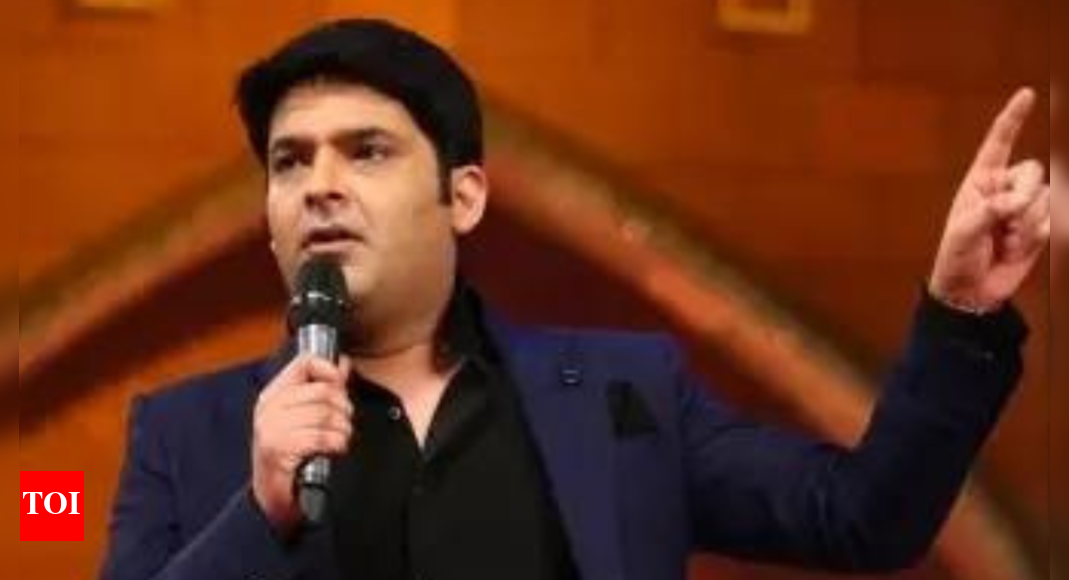 ‘canada-not-your-playground’:-sfj-threat-to-kapil-sharma