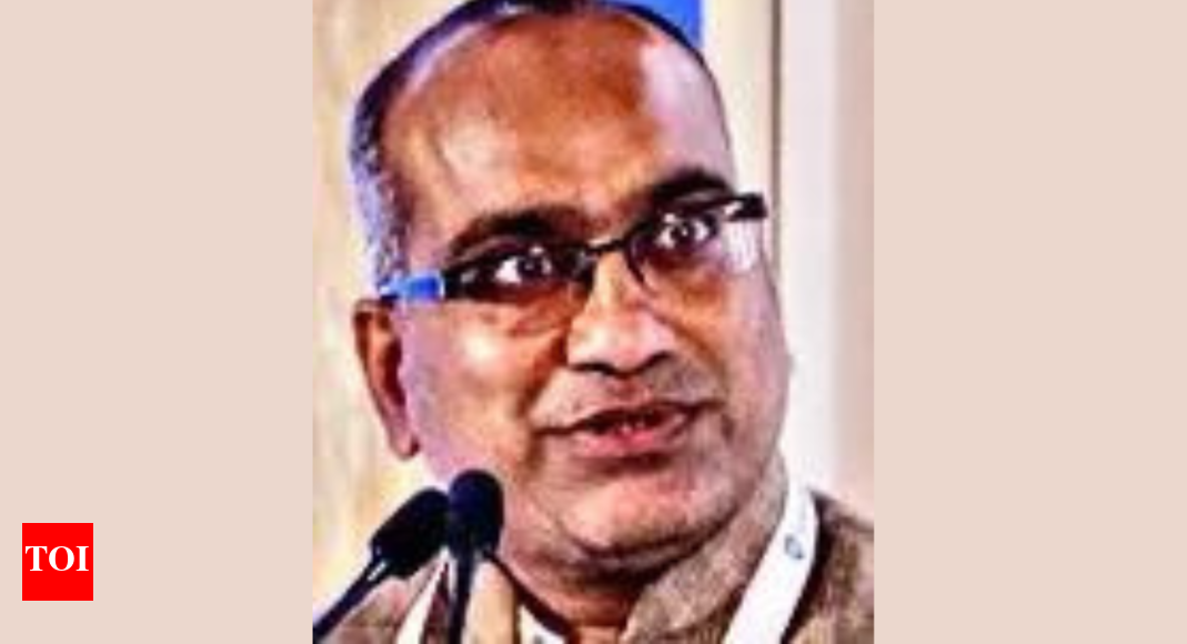 must-stop-calling-tibet-border-india-china-boundary:-bjp-mp