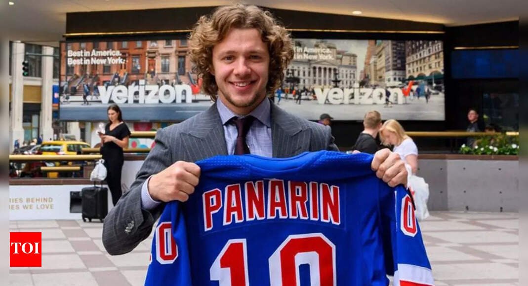 artemi-panarin’s-future-with-the-rangers-hangs-in-the-balance-as-contract-nears-expiry