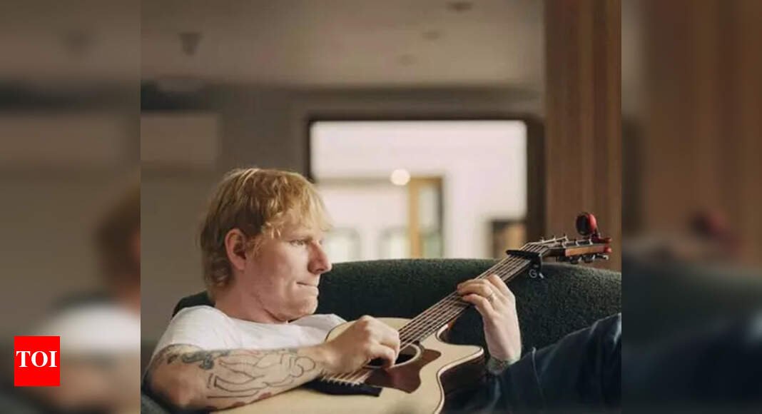 ed-sheeran-waits-for-wife’s-‘good-mood’-before-playing-new-songs-to-her