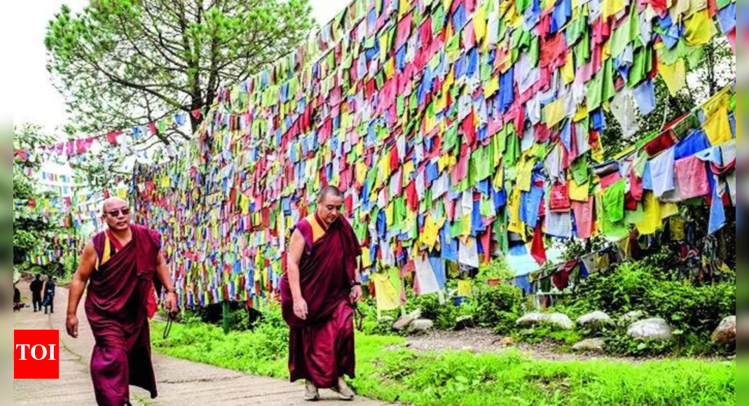 china-‘colonising’-1-million-tibet-kids-in-boarding-schools:-report
