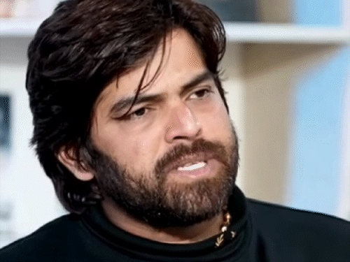 मासूम-शर्मा-के-4-और-गाने-यूट्यूब-से-हटे:इनमें-बिलबोर्ड-पर-पहुंचा-250-मिलियन-वाला-गाना-और-‘रोहतक-कब्जे-में-लेना’-सॉन्ग