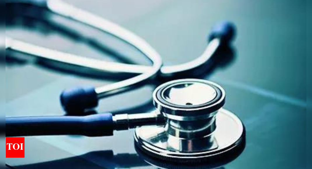 maharashtra-reverses-order-allowing-homeopaths-to-practise-allopathy