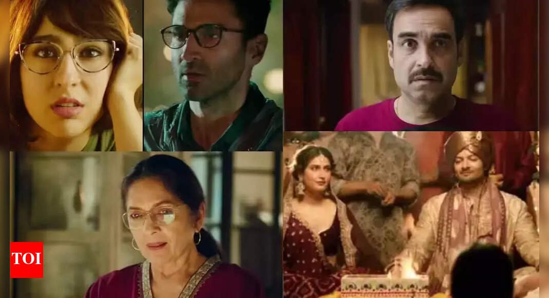 ‘metro…-in-dino’-box-office-collection-day-8:-sara-ali-khan,-aditya-roy-kapur,-pankaj-tripathi’s-multi-starrer-film-inches-close-to-rs-30-crore-mark