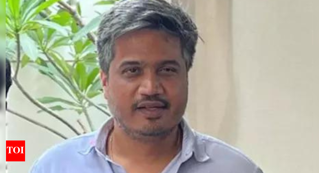 ed-names-rohit-pawar-in-mscb-scam-chargesheet