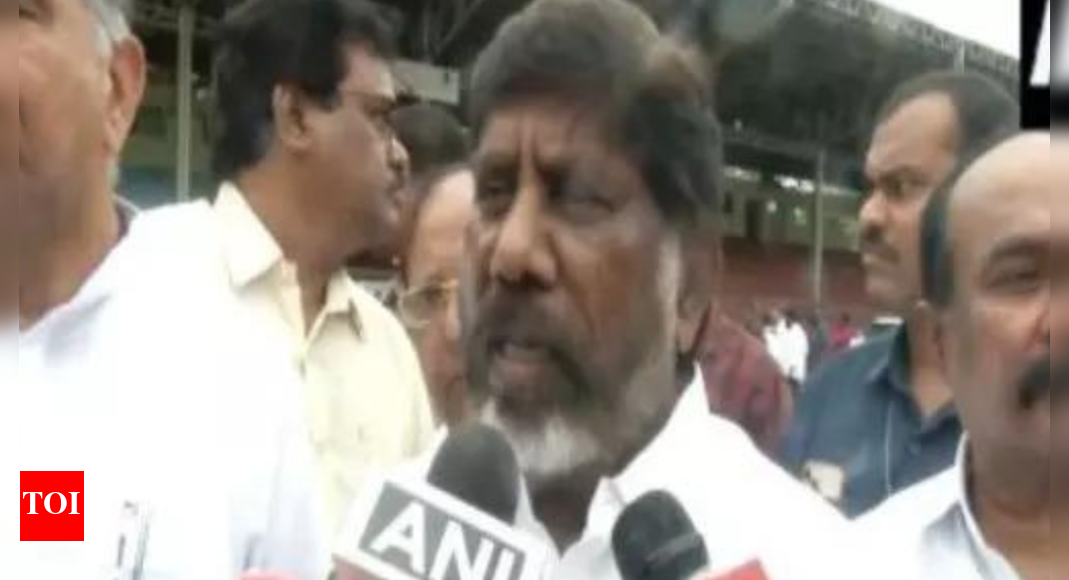 congress:-new-telangana-bjp-chief-rewarded-for-vemula-‘murder’