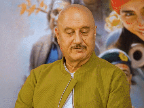 रॉबर्ट-डि-नीरो-की-तारीफ-पर-अनुपम-खेर-बोले,:यही-‘तन्वी-द-ग्रेट’-की-ताकत-है,-एक्ट्रेस-शुभांगी-ने-कहा-रातों-की-नींद-उड़-गई-है