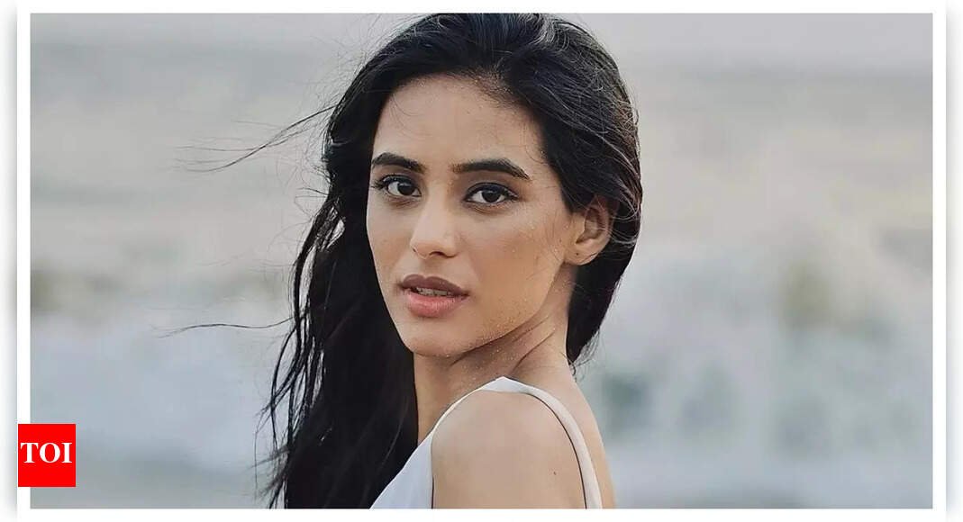 exclusive-–-ram-bhavan-actress-srushti-mishra:-people-see-the-glam—but-not-the-struggle-behind-the-screen