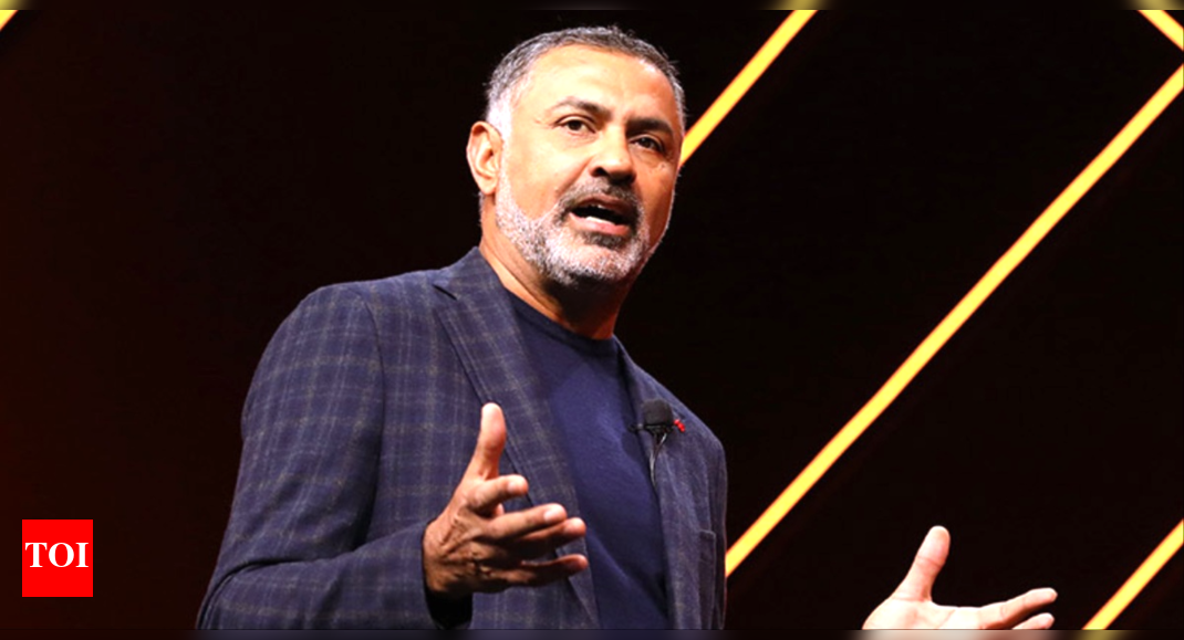 from-400-rejections-to-uber’s-board:-the-unstoppable-rise-of-nikesh-arora
