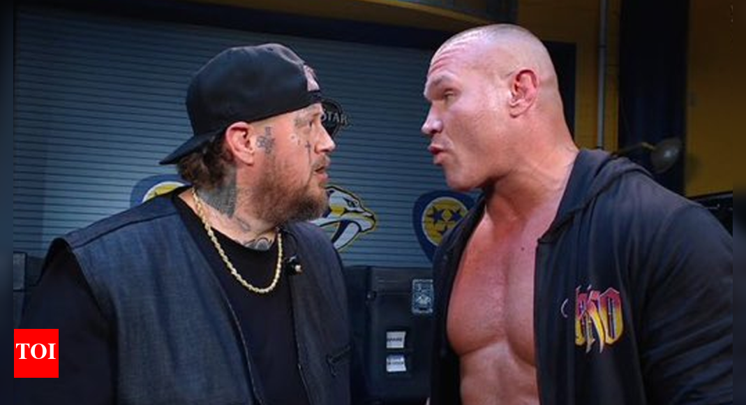 jelly-roll-becomes-cornerman-for-randy-orton-at-wwe-saturday-night’s-main-event