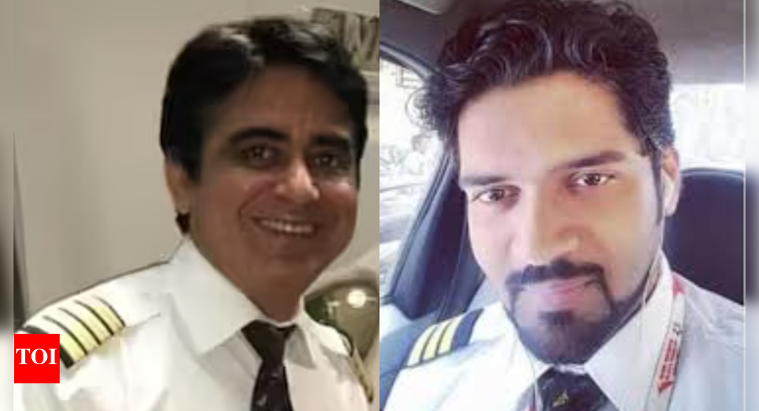 ‘why-did-you-cut-off-the-fuel-supply?-i-did-not’:-aaib-preliminary-report-into-ai-171-crash-released;-cockpit-recording-indicates-fuel-to-both-engines-cut-off