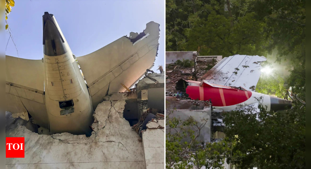 engine-1-and-engine-2-cut-off-within-1-second:-what-caused-air-india-plane-crash?-10-key-findings