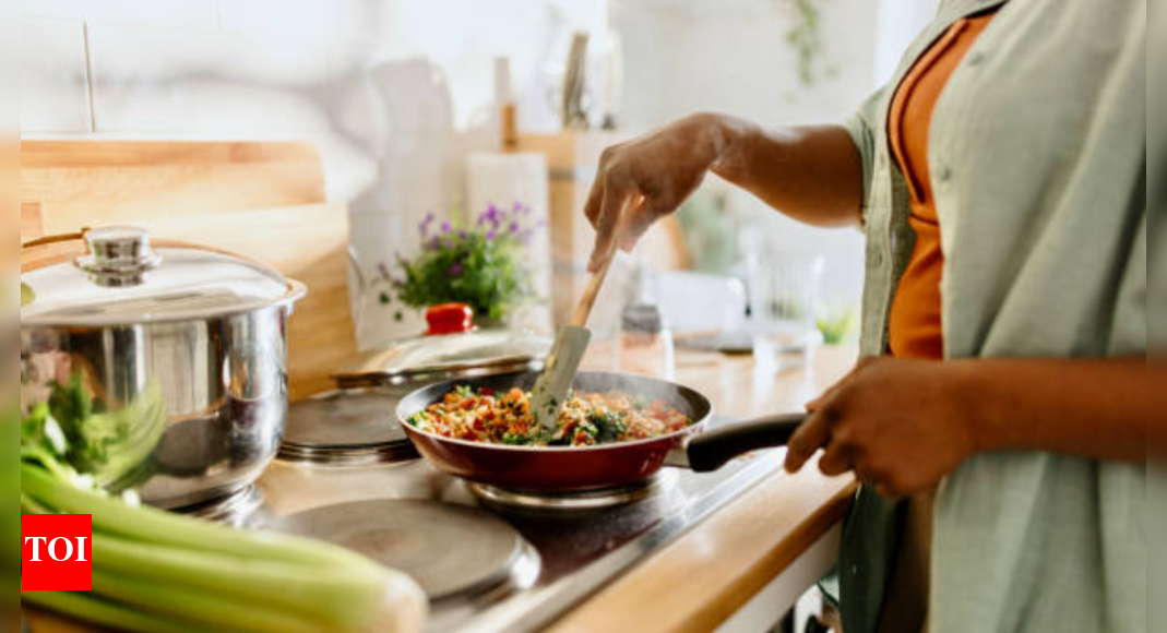 5-one-pot-high-protein-meals-for-fitness-enthusiasts