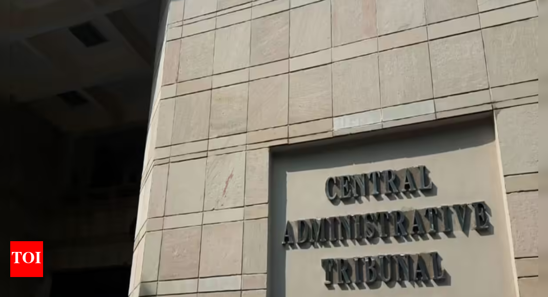 cat-pulls-up-ap,-telangana-chief-secretaries-over-8-year-pension-delay