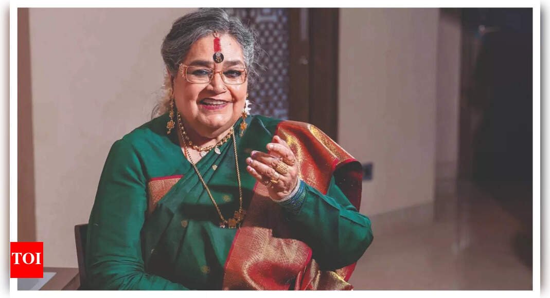 (exclusive)-usha-uthup:-i-was-told-to-look-like-a-blonde-cabaret-singer,-but-i-walked-in-wearing-a-sari