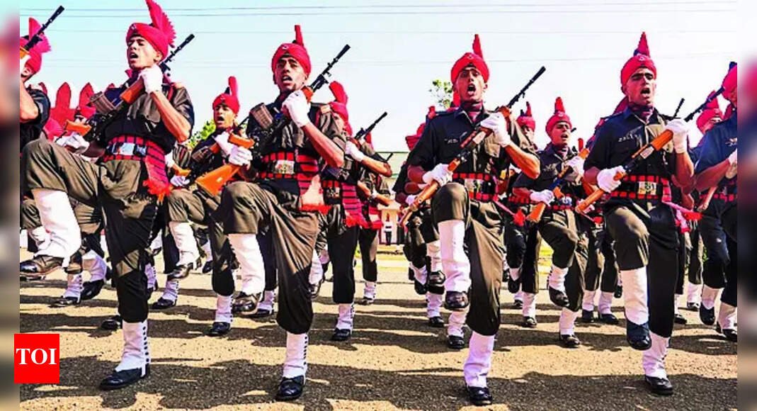 indian-army-agniveer-answer-key-2025-to-be-released-soon:-here’s-how-to-download-and-raise-objections