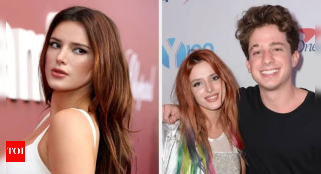 bella-thorne-accuses-charlie-puth-of-spreading-hate-against-her-after-rejecting-him
