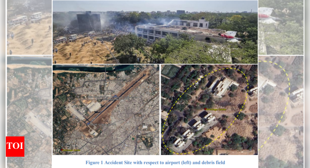 fuel-switches-found-in-‘run’-position:-aftermath-of-ai-171-crash-in-images;-what-the-wreckage-shows