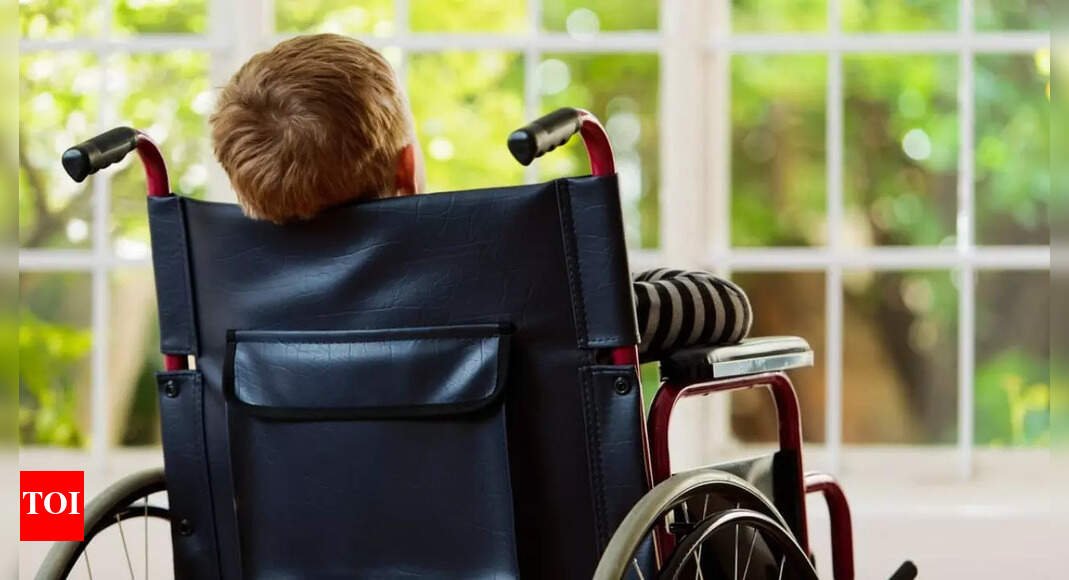 8-year-old-walks-again-after-experimental-drug-for-rare-condition