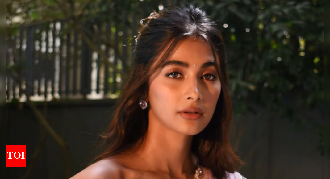 is-‘monica’-star-pooja-hegde-marking-her-telugu-comeback-in-a-love-story-with-dulquer-salmaan?-here-is-what-we-know