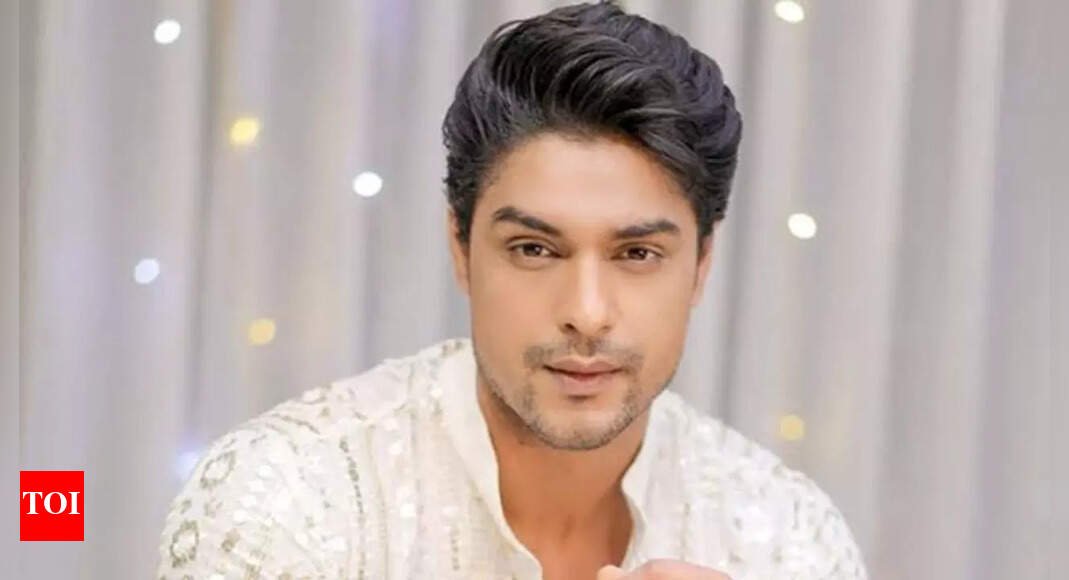 bigg-boss-fame-ankit-gupta-reveals-turning-into-a-vegetarian-after-gastric-and-panic-attack;-says-‘i-was-hospitalised’