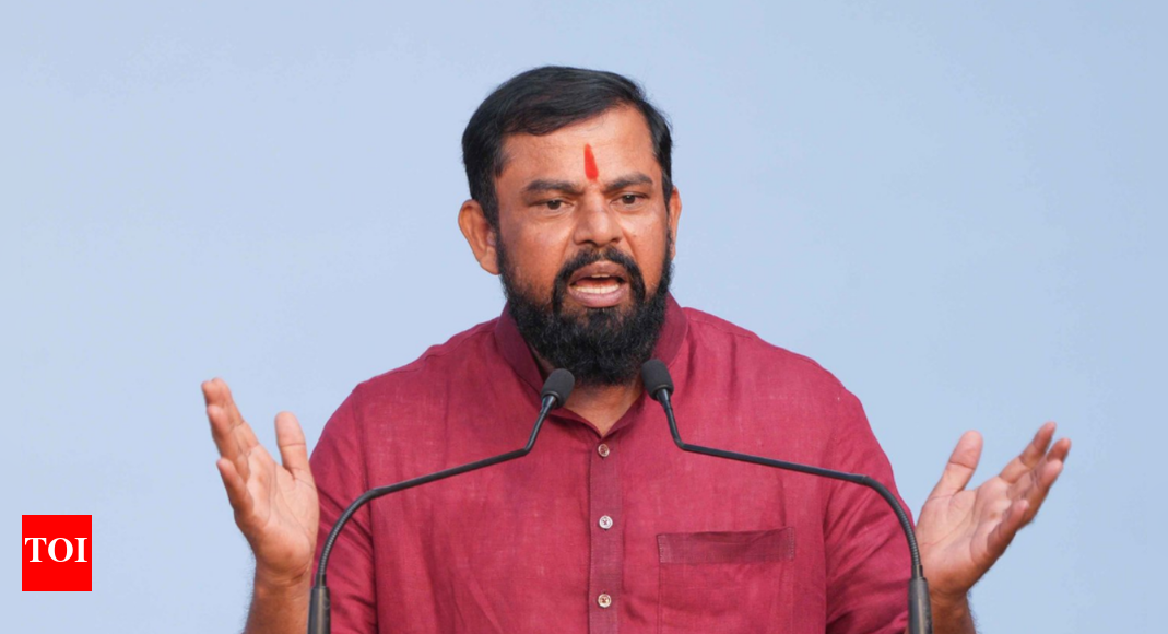 from-‘hindu-hriday-samrat’-to-bjp-rebel:-t-raja-singh’s-rise,-rifts-and-road-ahead-in-telangana-politics