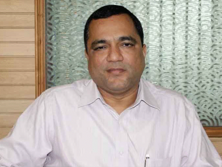 राम-मंदिर-पर-फिल्म-बनाएंगे-गोवा-के-मंत्री-मौविन-गोडिन्हो:अयोध्या:-द-फाइनल-आर्ग्युमेंट-में-दिखेगा-इतिहास,-आस्था-और-कानूनी-जंग