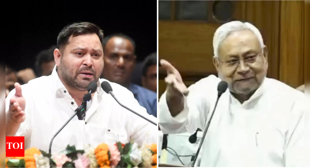another-businessman-shot-dead-in-patna:-tejashwi-slams-nitish;-questions-cm’s-silence