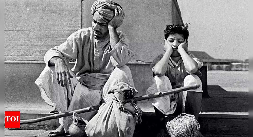 restored-do-bigha-zamin-to-premiere-at-venice