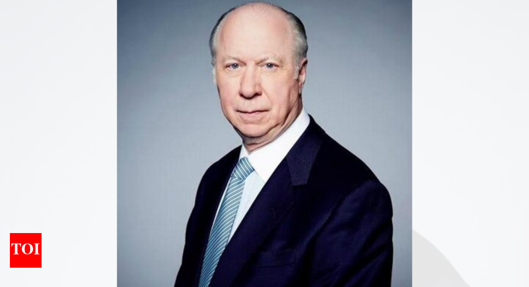 david-gergen-dies-at-83:-former-advisor-to-us-presidents-nixon,-ford,-reagan-and-clinton;-private-burial-planned-in-massachusetts