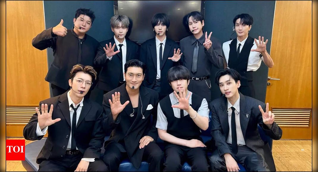 super-junior’s-siwon-reflects-on-group’s-journey;-credits-leeteuk-for-keeping-them-together
